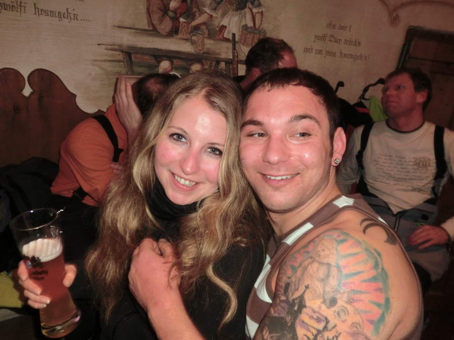 06- Sonne, Flachauwinkel,  Apresski 132